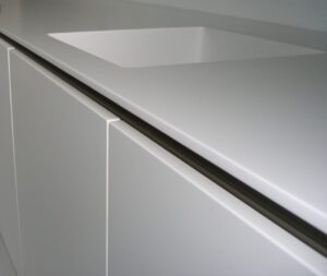 Homepage 28 Corian: Guida Alla Pulizia
