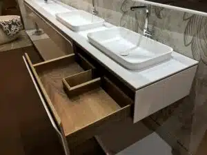 Legno - Gp Design