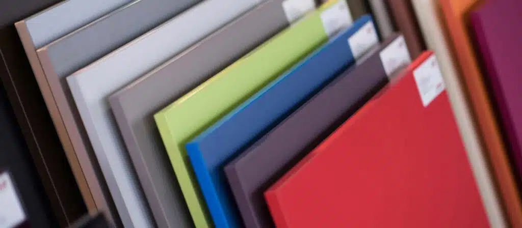 Nel Cuore Di Gp Design – Solid Surface Risiede La Passione Per L’eccellenza Dei Materiali, Fondamento Imprescindibile Della Nostra Filosofia Aziendale. La Nostra Meticolosa Selezione Di Fornitori Premium Ci Permette Di Offrire Prodotti Di Altissima Qualità, Caratterizzati Da Una Straordinaria Durevolezza E Da Una Totale Libertà Nel Design.