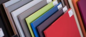Homepage 26 Nel Cuore Di Gp Design – Solid Surface Risiede La Passione Per L’eccellenza Dei Materiali, Fondamento Imprescindibile Della Nostra Filosofia Aziendale. La Nostra Meticolosa Selezione Di Fornitori Premium Ci Permette Di Offrire Prodotti Di Altissima Qualità, Caratterizzati Da Una Straordinaria Durevolezza E Da Una Totale Libertà Nel Design.