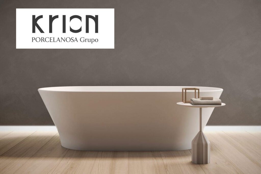 Homepage 6 Gp Design,Vicenza - Gp Design - 5