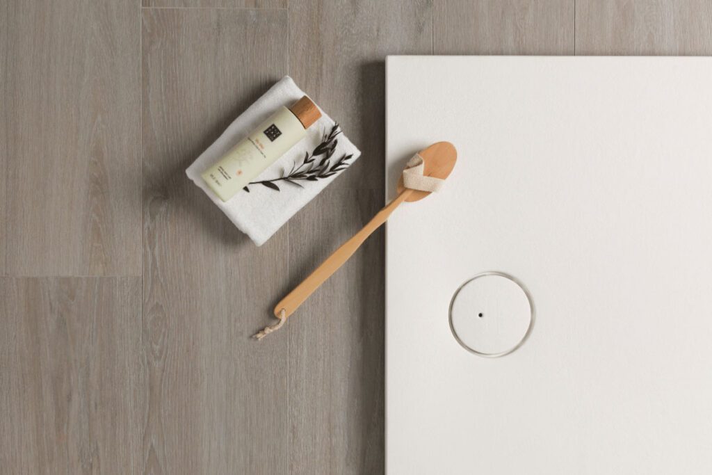 Prodotti Arredo Solid Surface Gp Design Vicenza