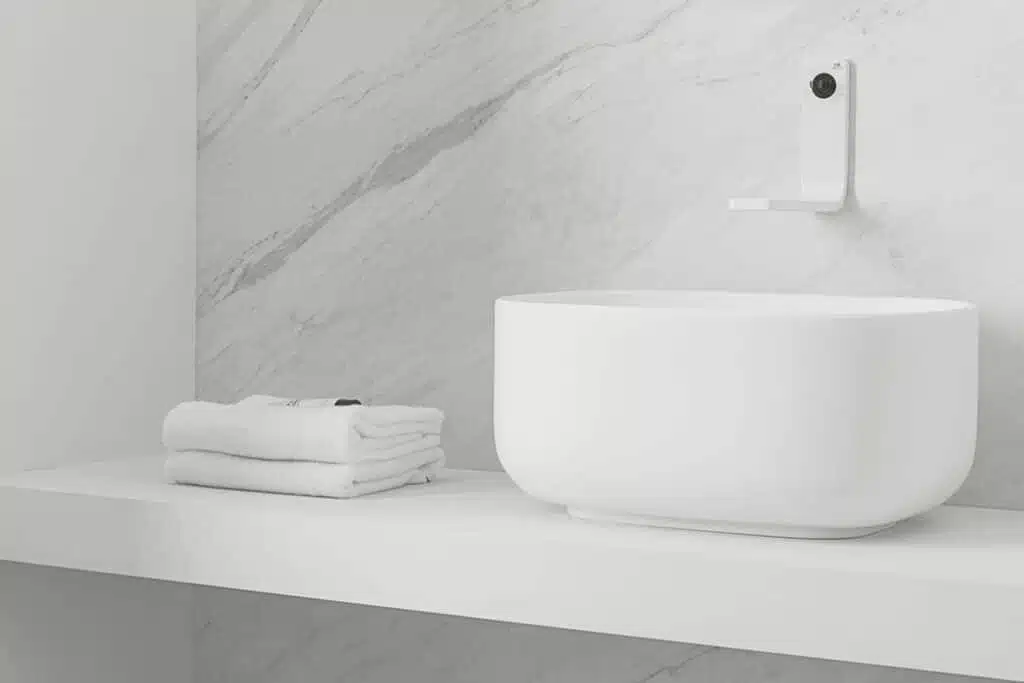 Scopri La Qualità Dei Nostri Prodotti Solid Surface. Piani Cucina, Lavelli Cucina, Lavelli Bagno E Altro Ancora. Scegli Gp Design Per L'Eccellenza.