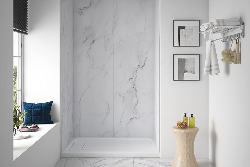 Materiali Solid Surface Gp Design Vicenza Arredamento Su Misura