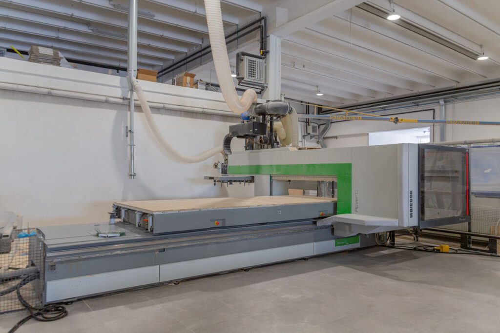 Lavorazione Artigianale Gp Design Laboratorio Artigianale Vicenza Arredamento Su Misura