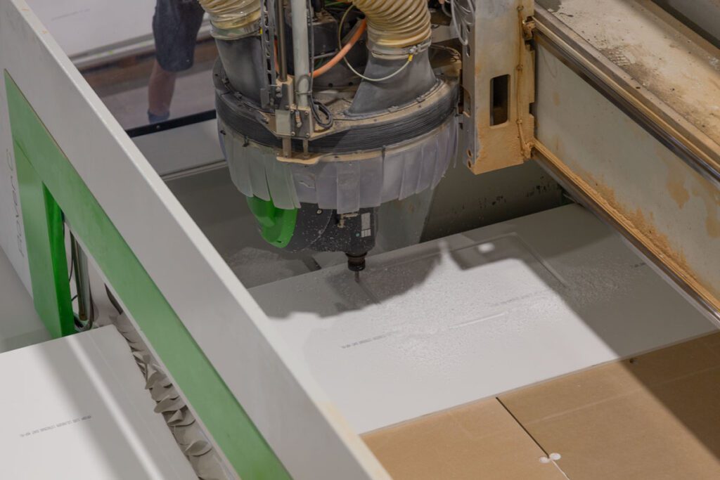 Gp Design Laboratorio Artigianale Vicenza Arredamento Su Misura