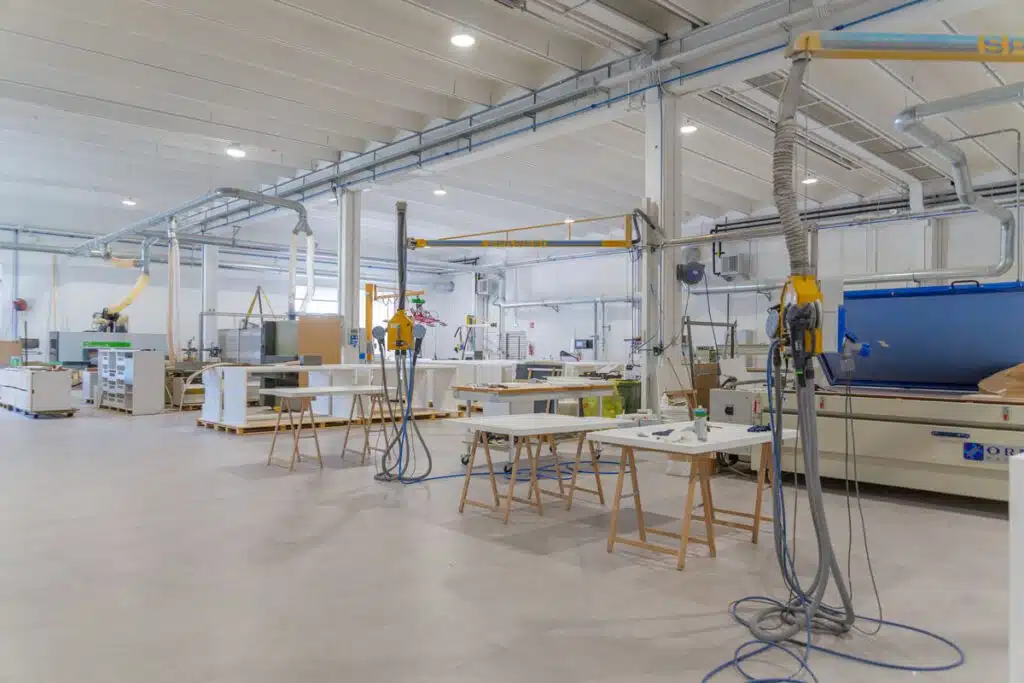 Partnership Per Architetti E Designer Nella Realizzazione Di Arredi Su Misura: Collabora Con Gp Design 3 Partnership Per Architetti E Designer Nella Realizzazione Di Arredi Su Misura: Collabora Con Gp Design Gp Design Laboratorio Artigianale Solid Surface - Chi Siamo
