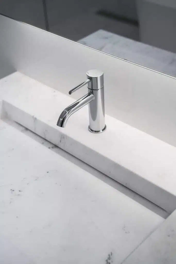 Scopri la qualit&agrave; dei nostri prodotti solid surface. Piani cucina, lavelli cucina, lavelli bagno e altro ancora. Scegli GP DESIGN per l'eccellenza.