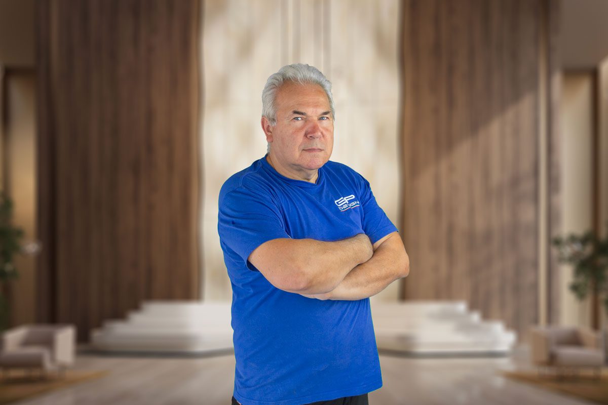 Who We Are 9 Staff Gp Design Vicenza Arredamento Su Misura