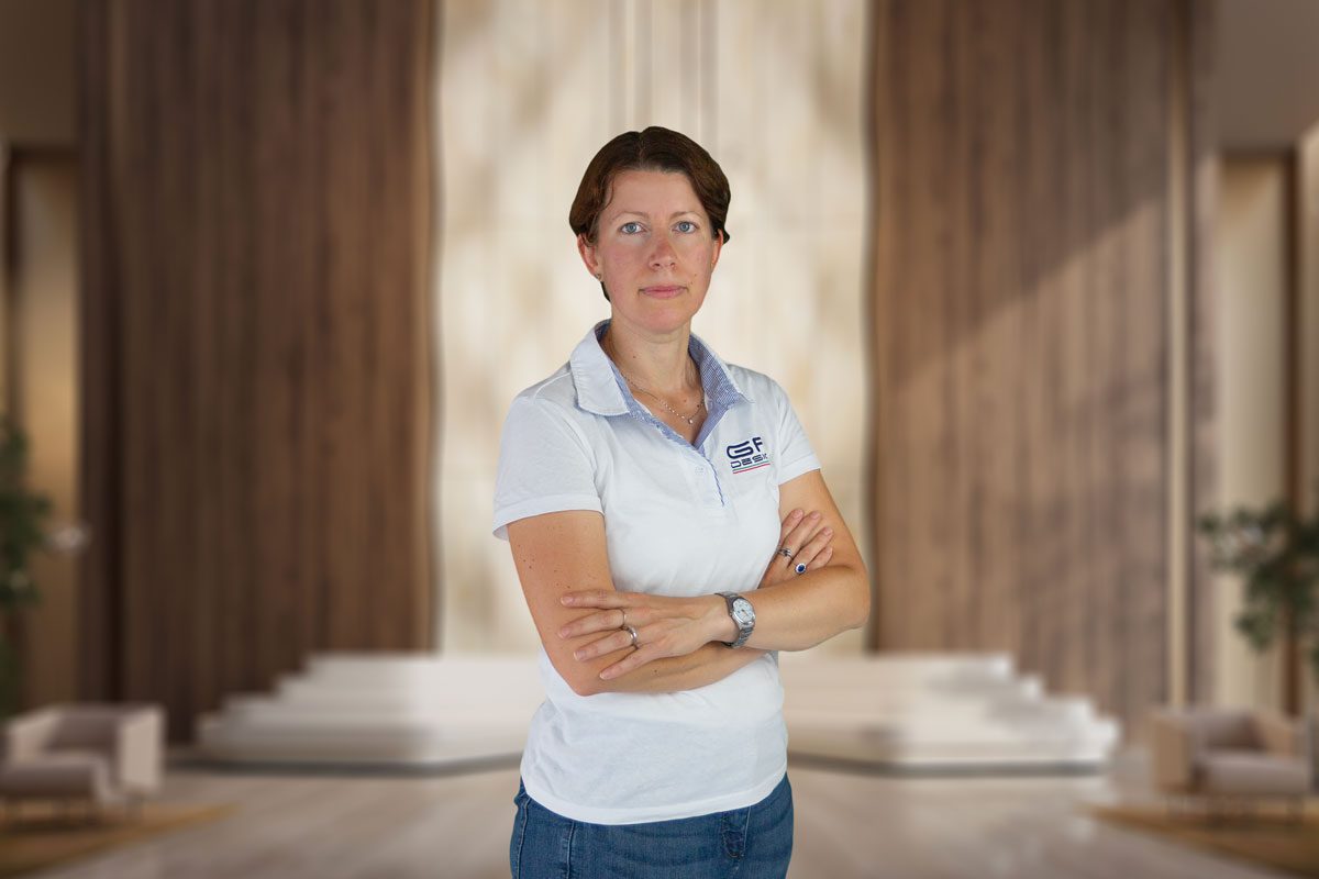 Who We Are 15 Staff Gp Design Vicenza Arredamento Su Misura