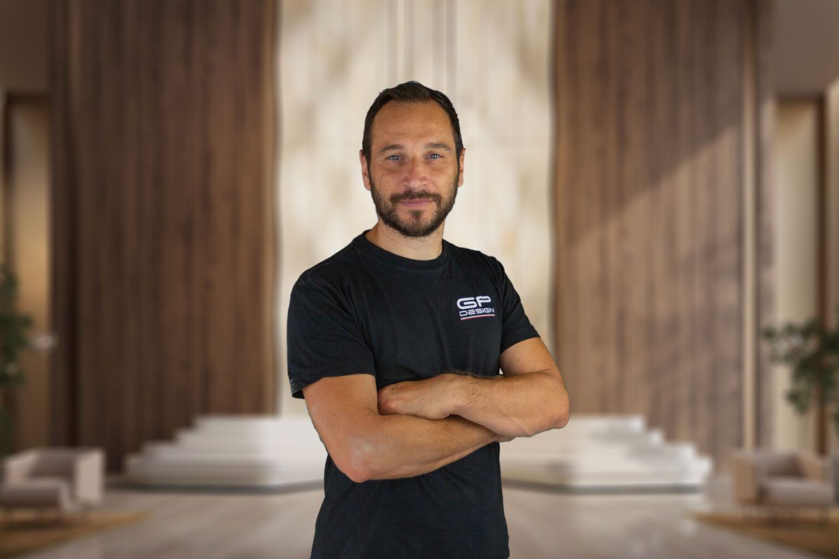 Who We Are 7 Staff Gp Design Vicenza Arredamento Su Misura