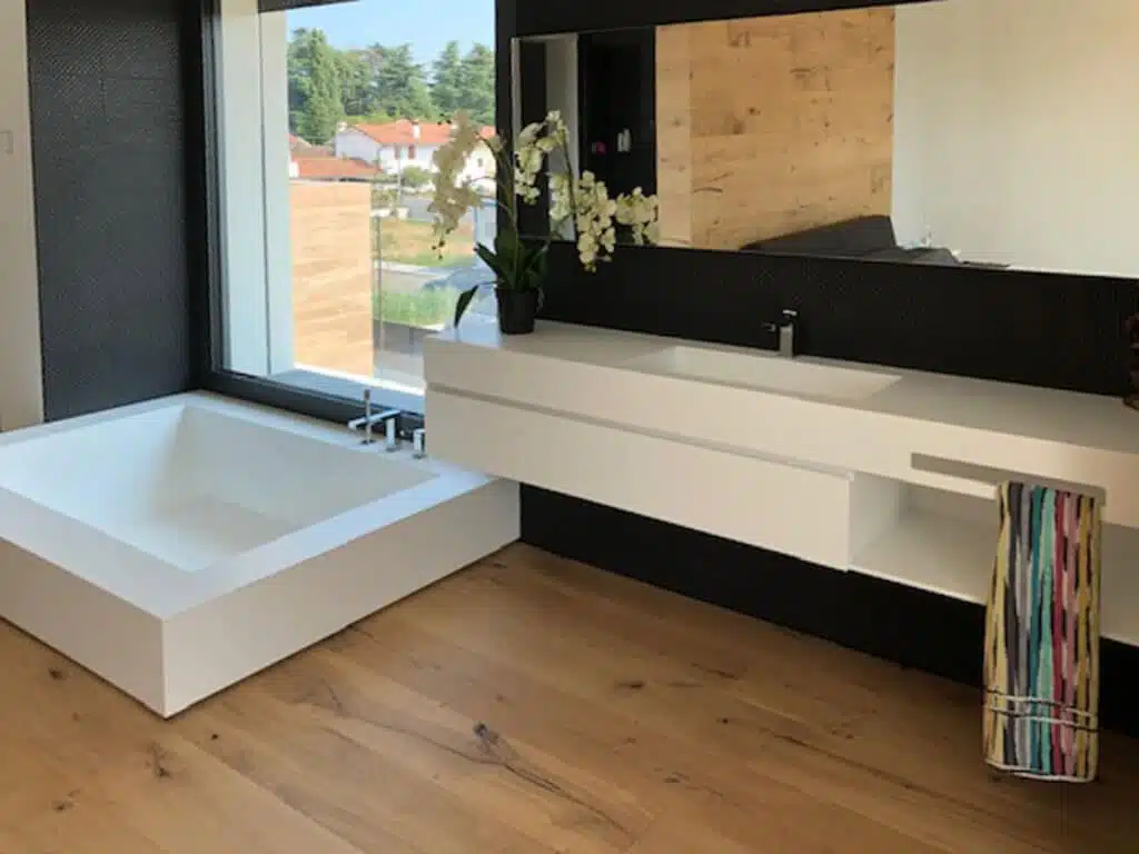 Arredamento Artigianale - Gp Design - 18