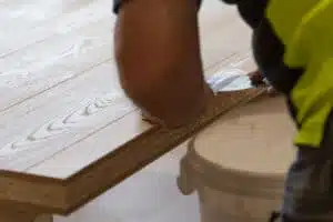 Arredamenti Artigianali vs Industrializzati