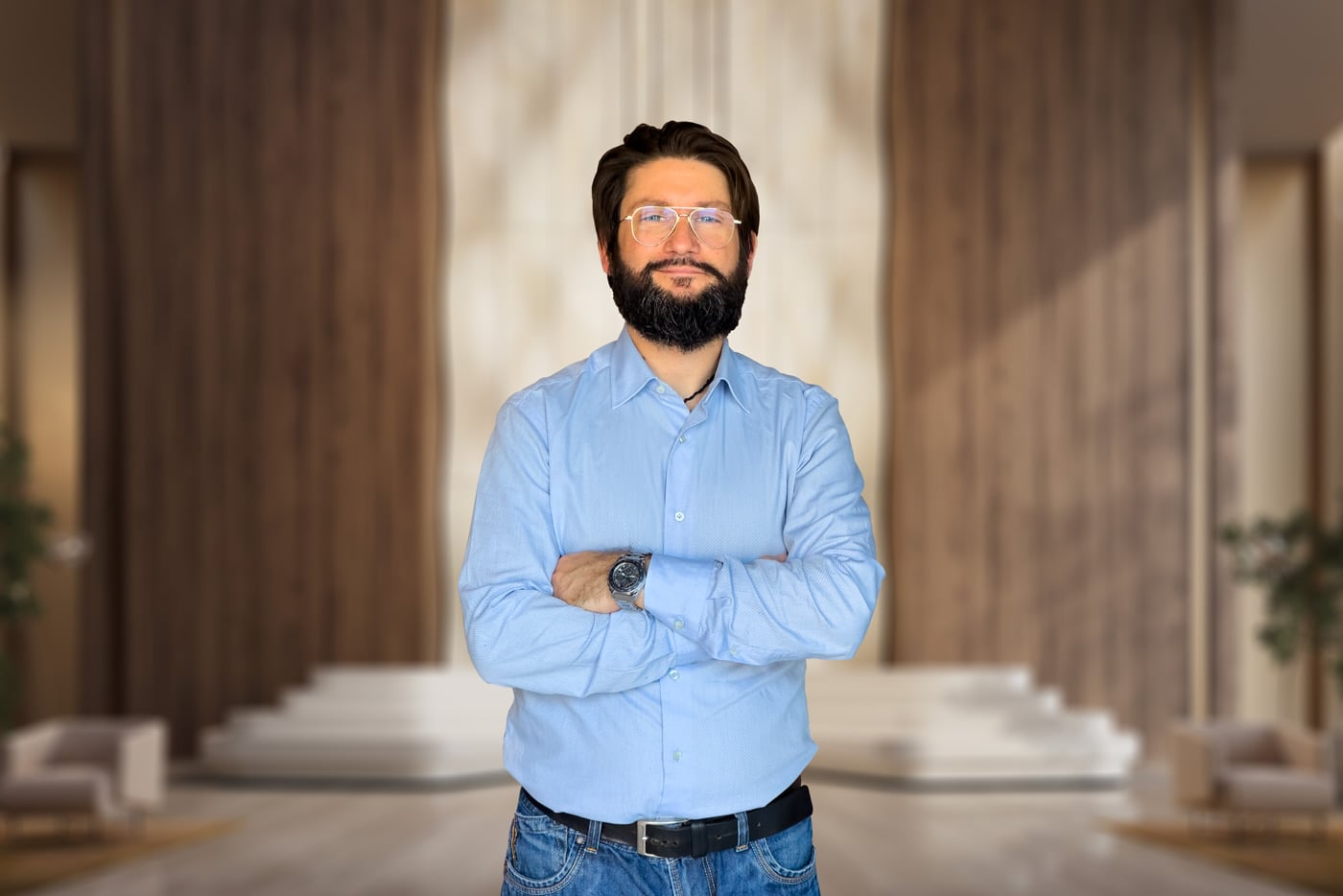 Who We Are 16 Staff Gp Design Vicenza Arredamento Su Misura