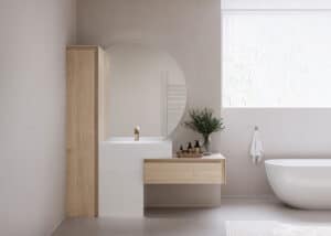 Homepage 28 Setbianco Arredi Bagno: L'Eccellenza Artigianale Di Gp Design
