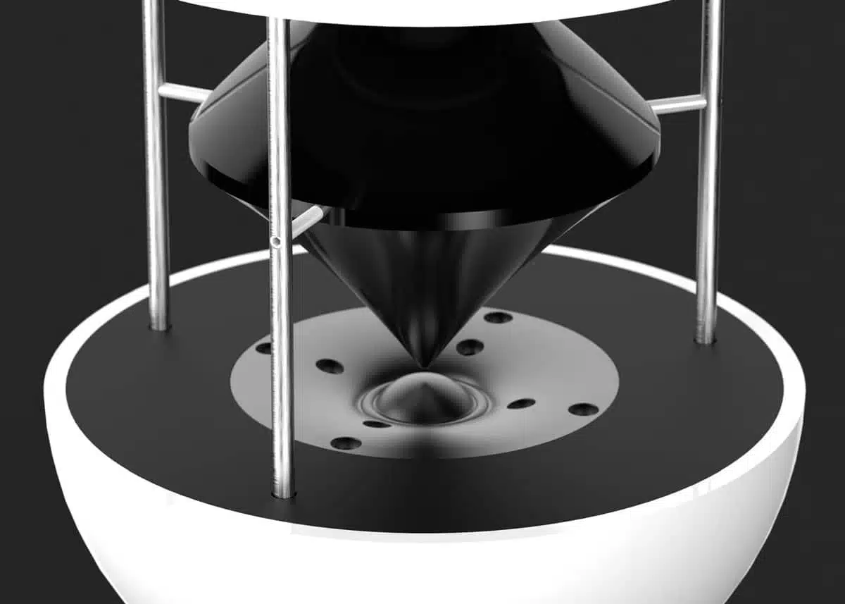 Gp Design E Francesco Pellisari - Gp Design - 1