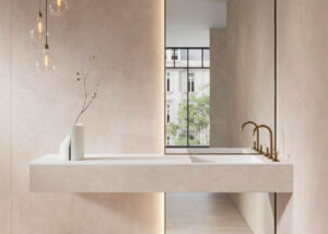 Homepage 26 Manutenzione Corian 2026: Guida Professionale Per La Bellezza Nel Tempo, Corian Maintenance