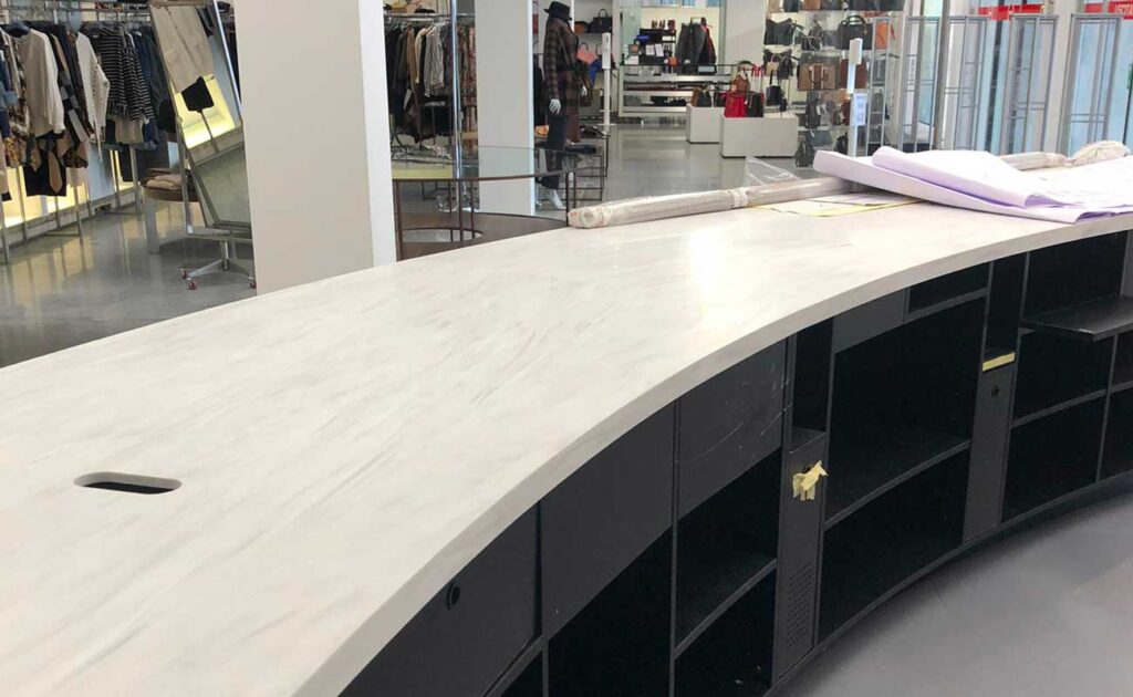 Gp Design,Vicenza - Gp Design - 17