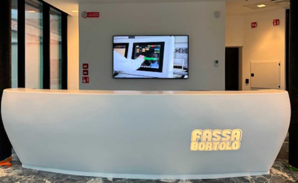 Gp Design,Vicenza - Gp Design - 19