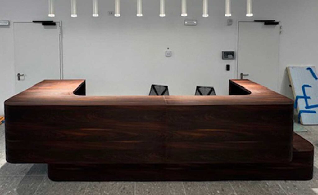 Gp Design,Vicenza - Gp Design - 18