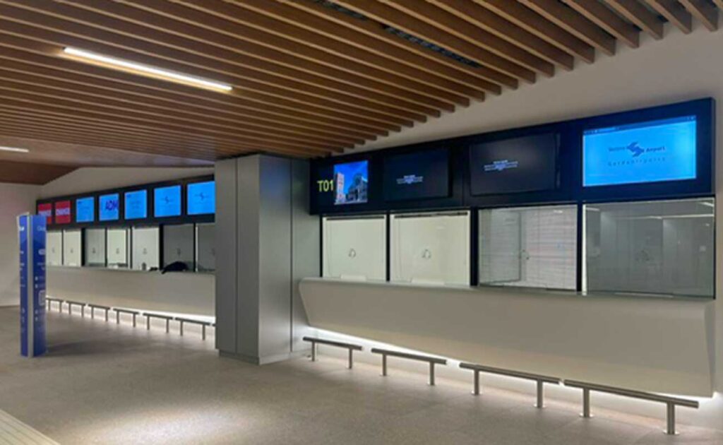 Gp Design,Vicenza - Gp Design - 20