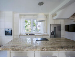 Homepage 29 Isola Cucina In Solid Surface 2026: Idee, Materiali E Soluzioni Su Misura