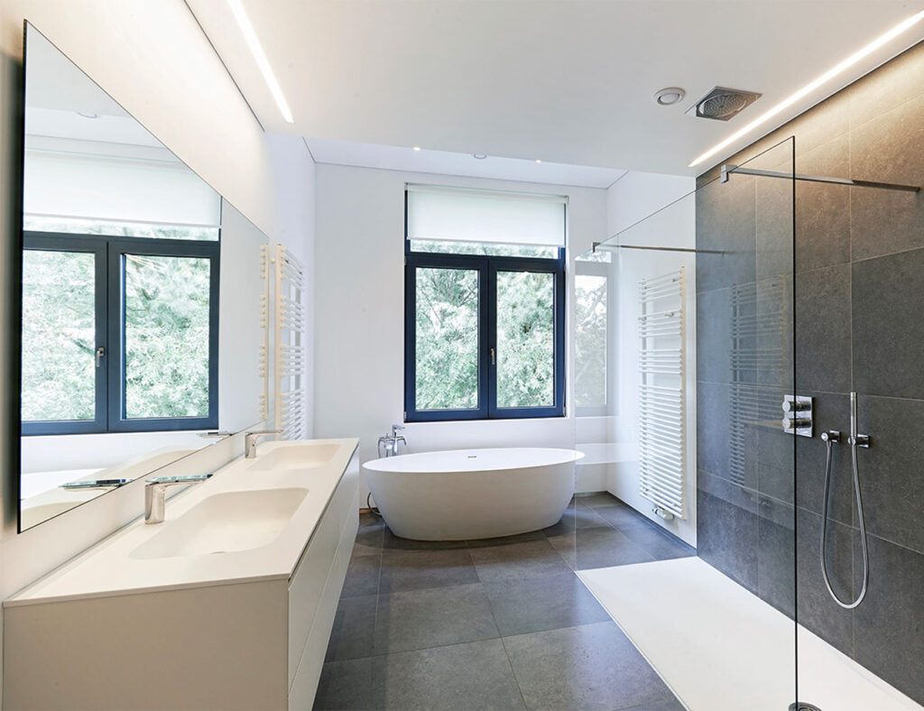 Come Scegliere Il Lavabo Su Misura In Corian Per Il Bagno 2026 1 Come Scegliere Il Lavabo Su Misura In Corian Per Il Bagno 2026