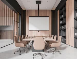 Homepage 51 Piano Di Lavoro Su Misura Per Ufficio: Soluzioni In Corian Per Spazi Contract