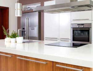 Homepage 50 Cucina Di Lusso Su Misura: I Dettagli Invisibili Che Fanno La Differenza